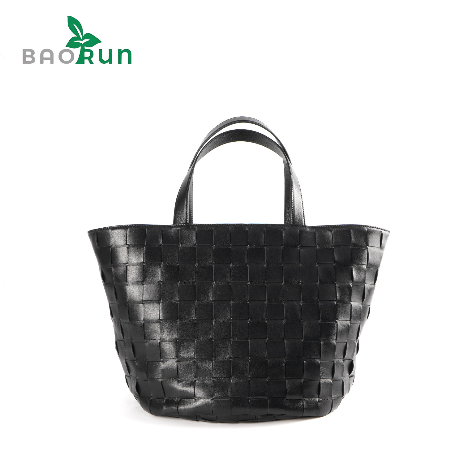 Woven bag