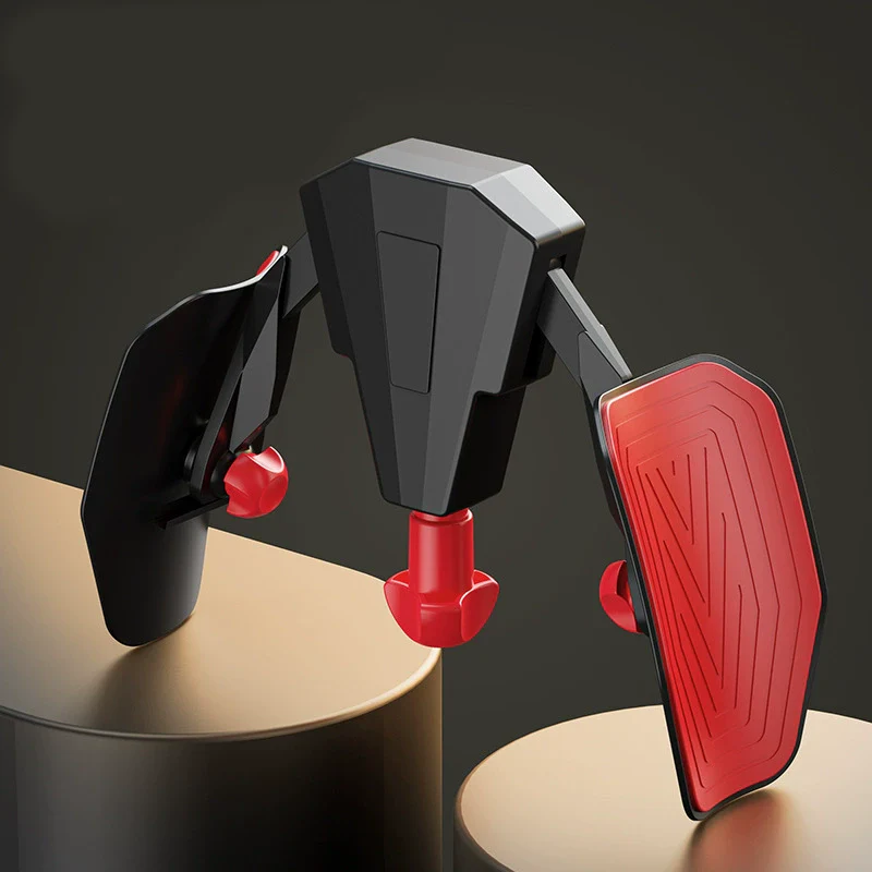 Unisex Multifunctional Adjustable Kegel Trainer