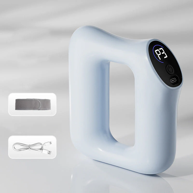 🧘‍♀️ 60% OFF NOW! 💪 Full-Body Fascia Roller – Deep Muscle Relief, Portable Design & Multi-Angle Use 🏋️‍♀️📦