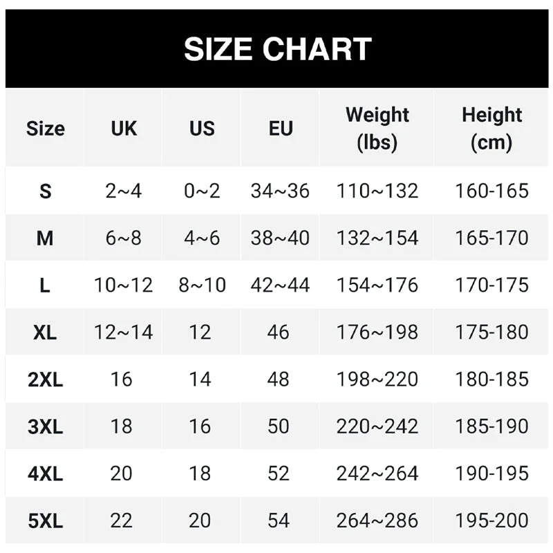 🔥2025 Hot Sale 50% OFF✨Men’s Slim-Fit Casual Solid Color Pants