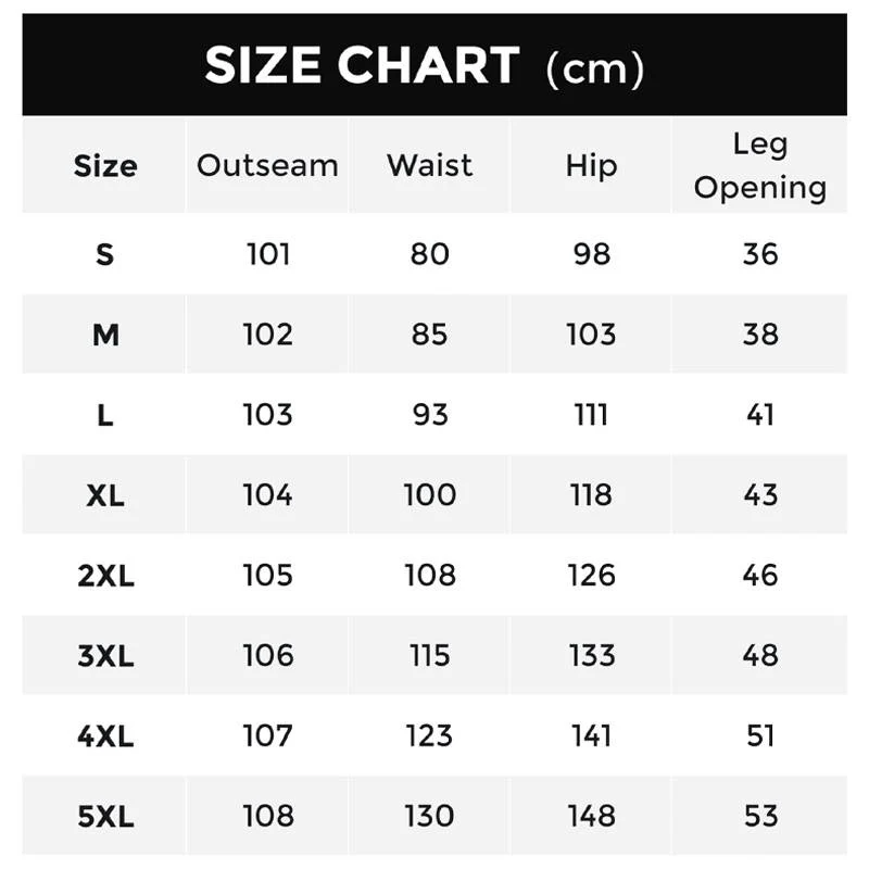 🔥2025 Hot Sale 50% OFF✨Men’s Slim-Fit Casual Solid Color Pants