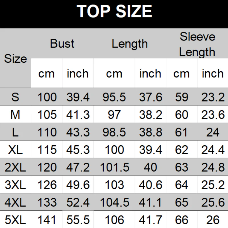 Elegant Longline Cardigan & Top & Pants 3-Pieces Set