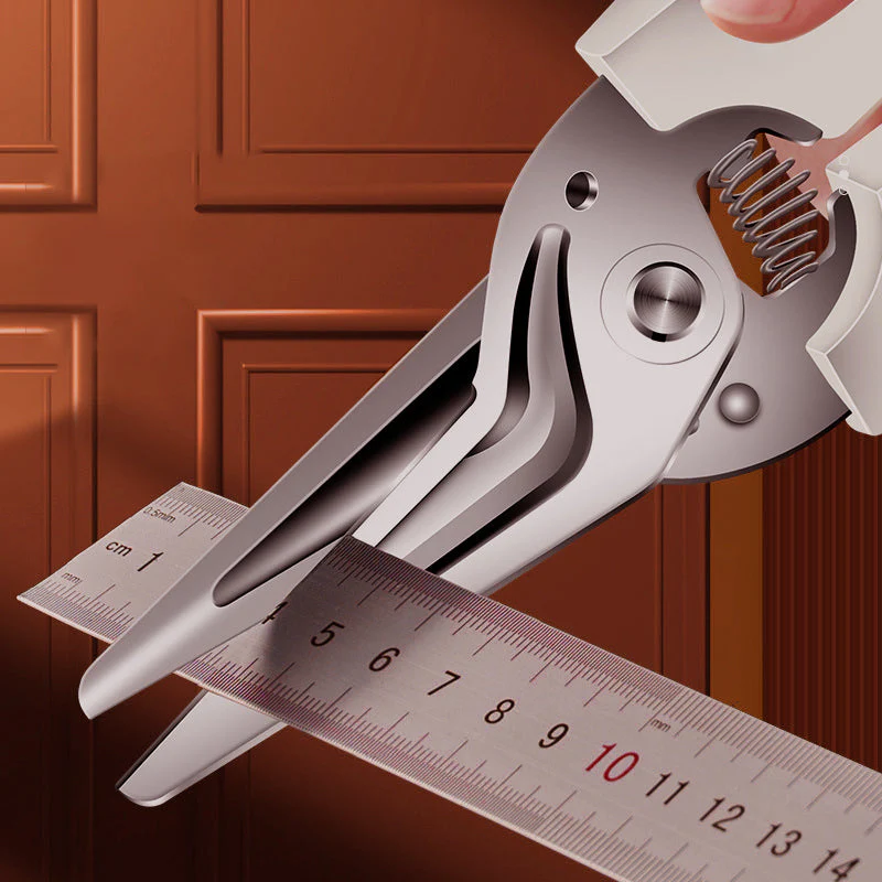 🎁Hot Sale 50% OFF⏳Multifunctional Labor-saving Kitchen Shear