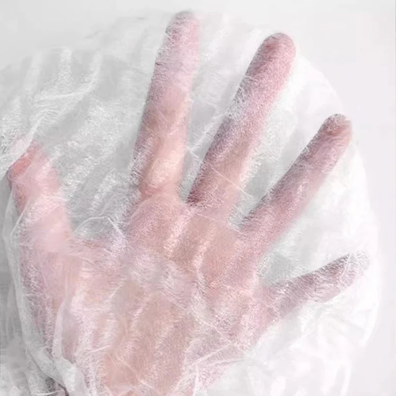 Disposable Broom Dusting Covers