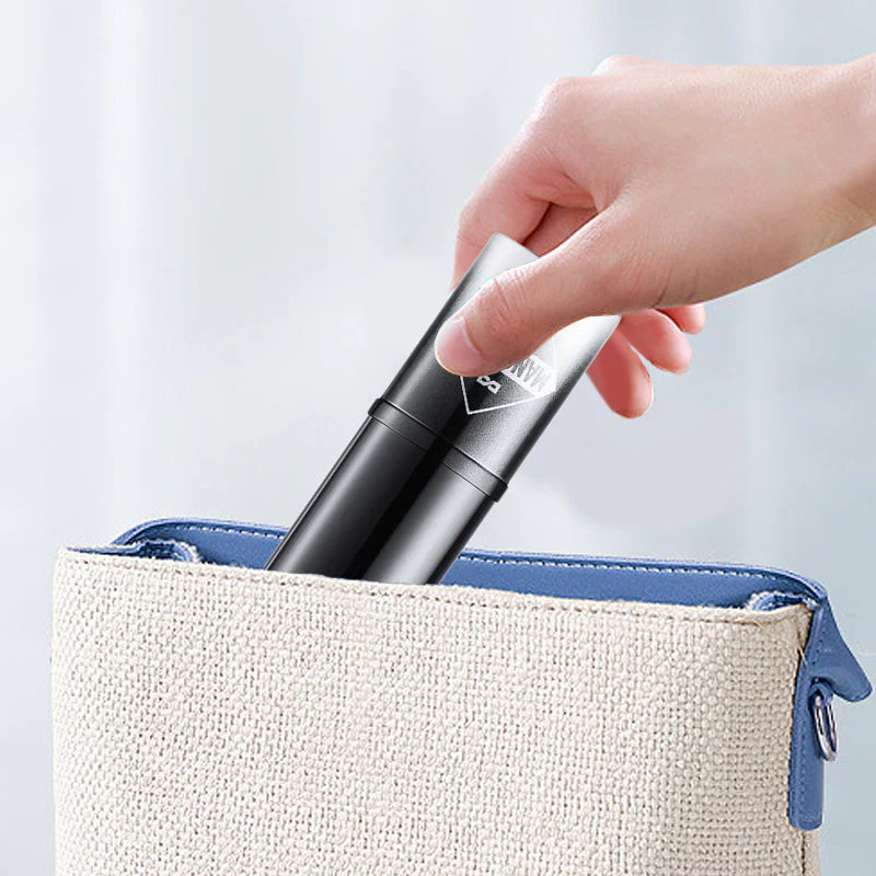 🔥Men's Shaving Cream Soothing, Moisturizing, Fresh Fragrance Shave Without Hurting Your Skin