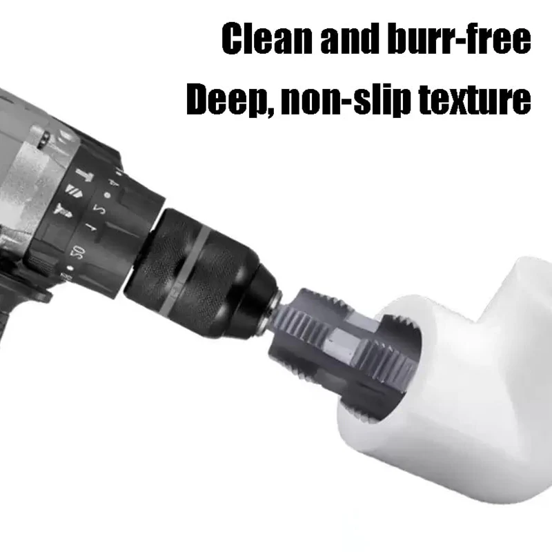 🔧Universal Thread Precision Repair & Maintenance Tools