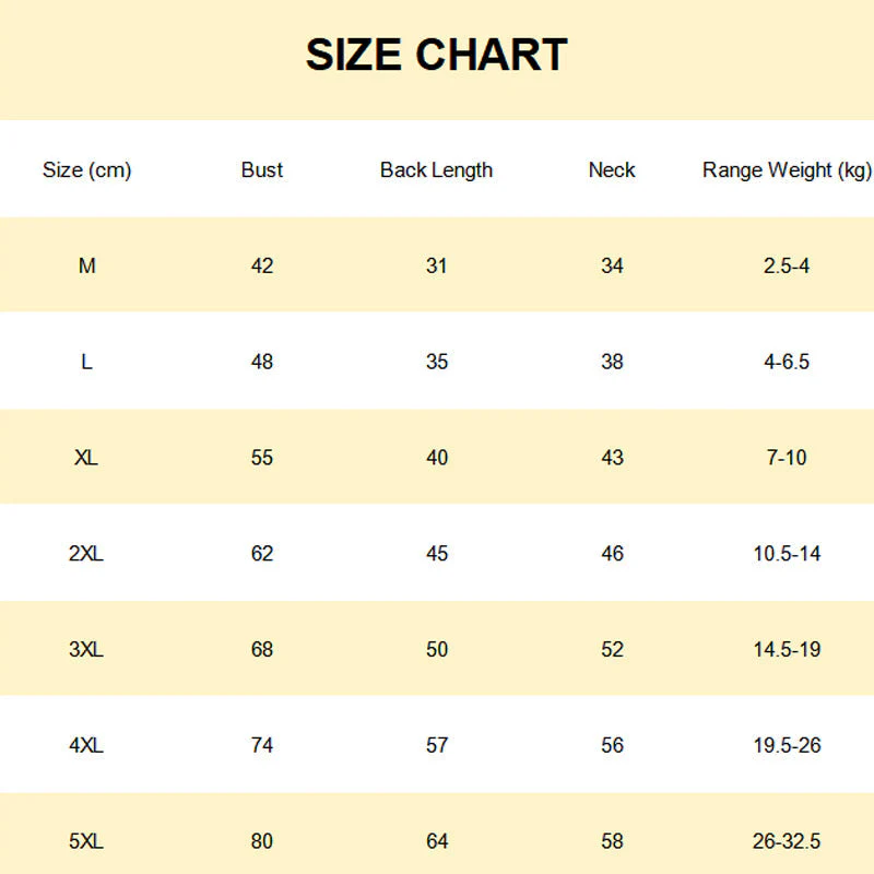 🐶 Waterproof Dog Winter Coat | Christmas Sale 53% OFF | Windproof Warm Lining, Reflective & Adjustable | Perfect Gift for Furry Friends in Cold Weather 🎄✨