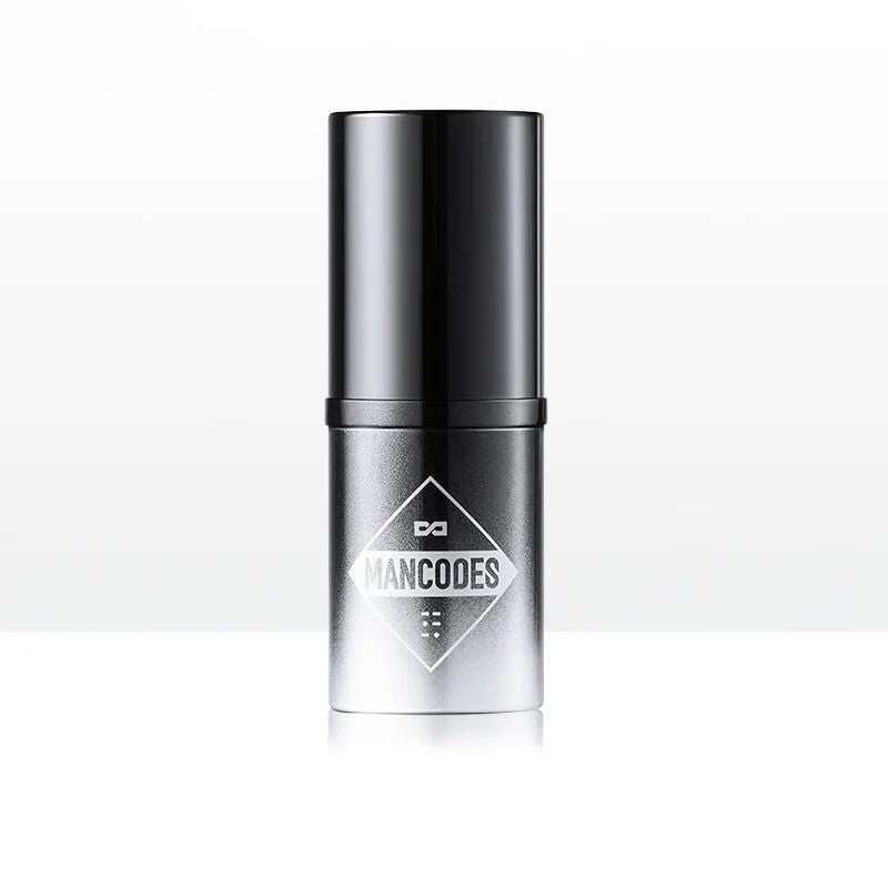 🔥Men's Shaving Cream Soothing, Moisturizing, Fresh Fragrance Shave Without Hurting Your Skin