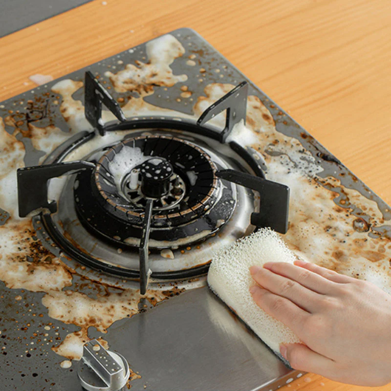 🧼✨ Heavy-duty grease remover with a gentle formula & fast breakdown – Buy 2, get 1 FREE! ♻️💥