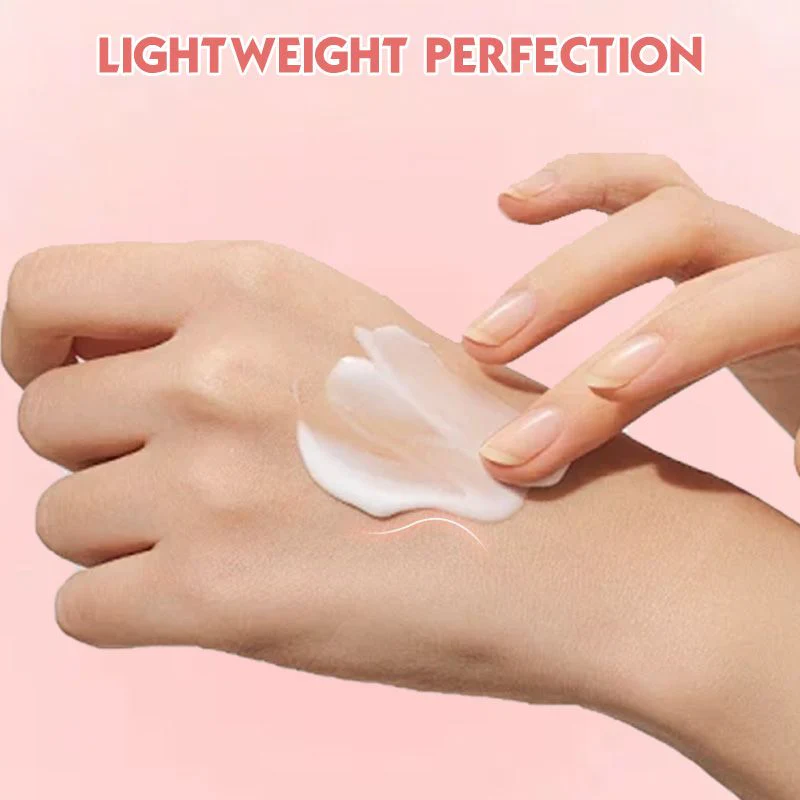 ✨Buy 2 Get 1 Free✨Moisturizing Brightening Tone-up Concealer Cream💖