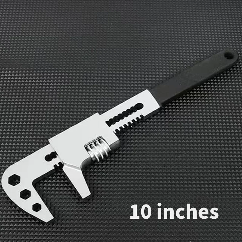 ⏳Time-limited Special⏰F-Type Multi-functional Adjustable Wrench