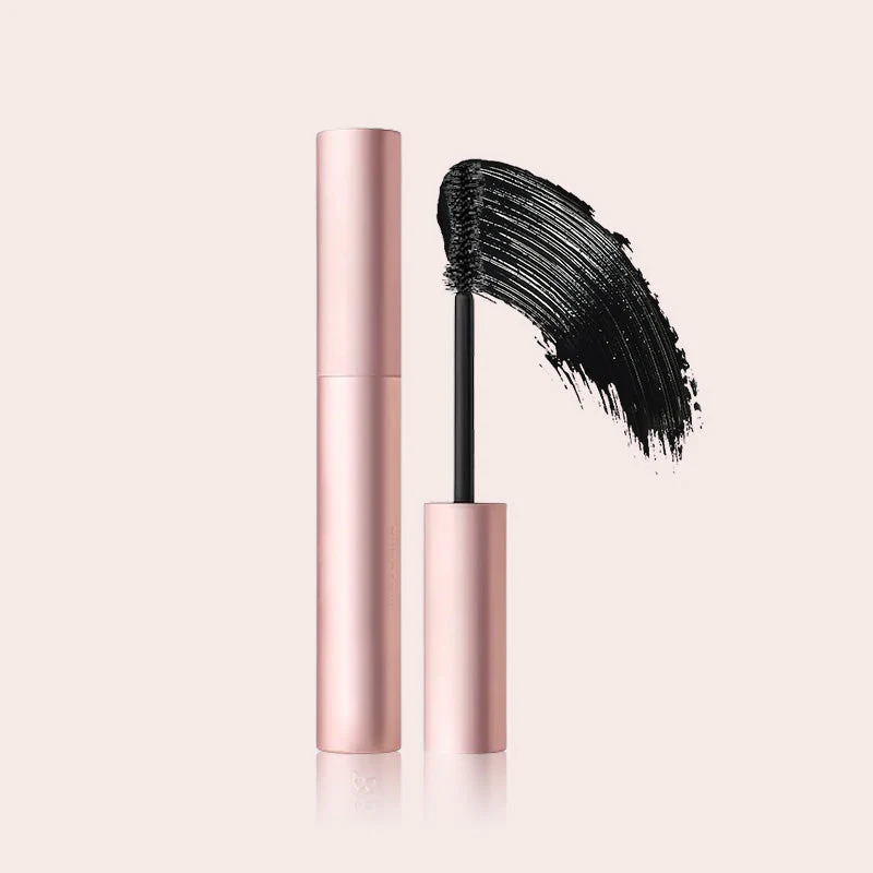 💖Spring Promotion - Buy 1 Get 1 Free🥰Heated Lash Curling Tool