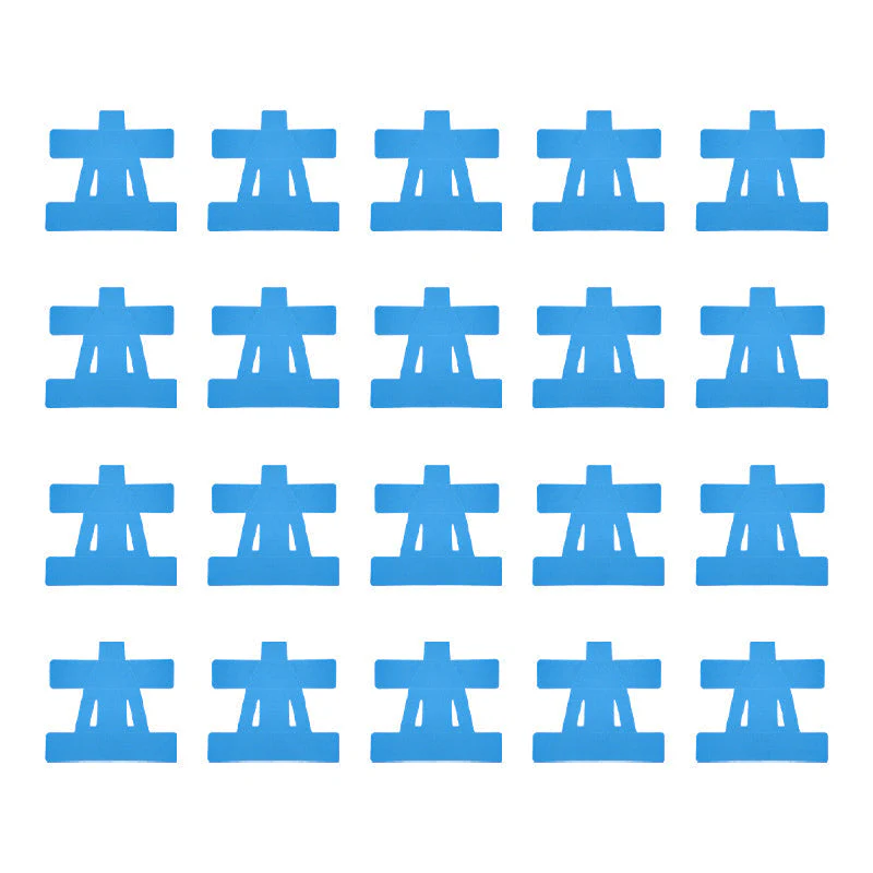 💥Hot Sale - 50% Off for a Limited Time 🔥 Pre-cut Elastic Shoulder Support Strap and Kinesiology Tape