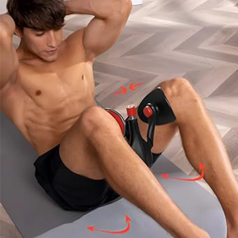 Unisex Multifunctional Adjustable Kegel Trainer