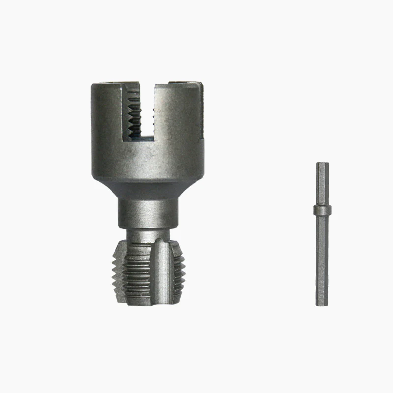 🔧Universal Thread Precision Repair & Maintenance Tools