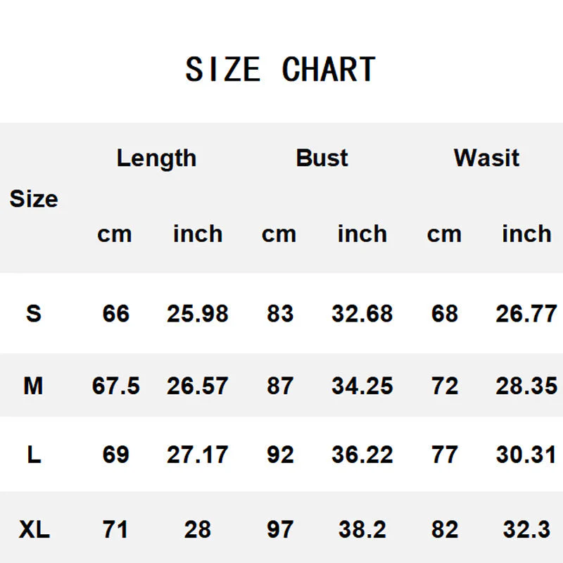 Christmas Plush Strapless Slim Dress