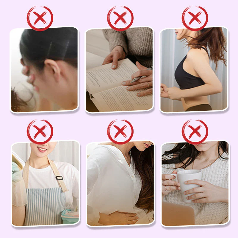 💥HOT SALE 50% OFF💥Rinse-Free Fluffy Shampoo - Ten Seconds to Perfect Hair！