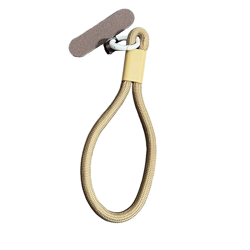 🎁Buy 1 Get 1 Free🔥Minimalist Phone Lanyard