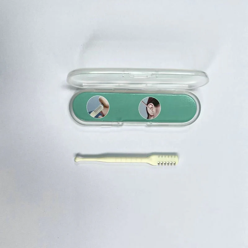 🔥🔥🔥Nose Hair Trimmer