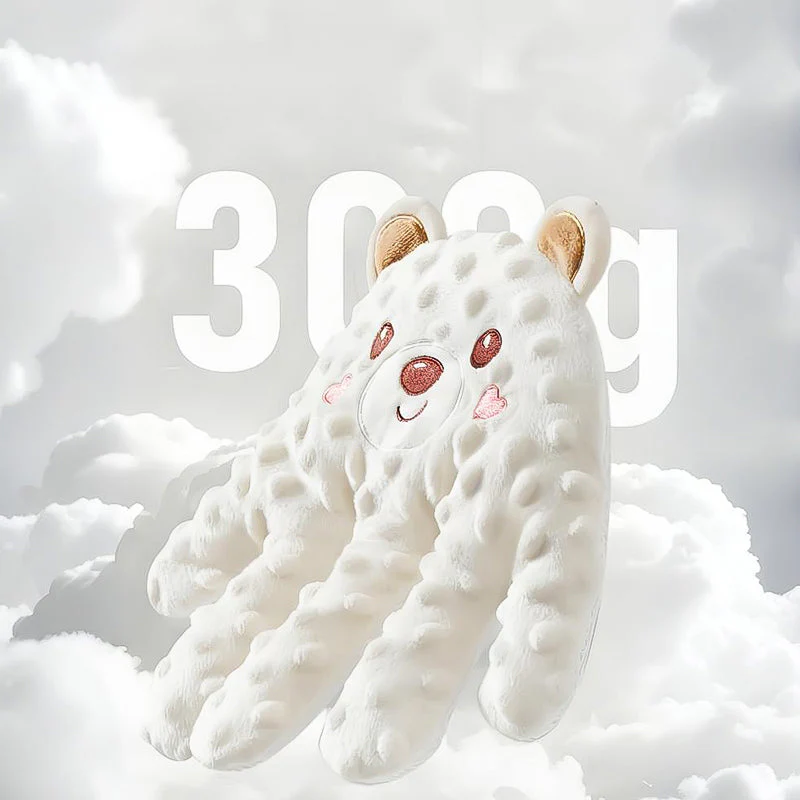 👼💤HOT SALE 50% OFF🛌 Smart Soothing Baby Sleep Palm