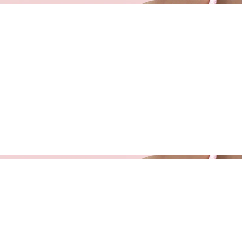 🎁Buy 1 Get 1 Free🔥Minimalist Phone Lanyard