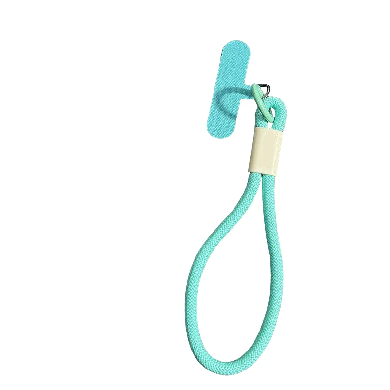 🎁Buy 1 Get 1 Free🔥Minimalist Phone Lanyard