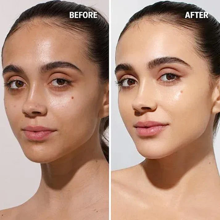 ✨Buy 2 Get 1 Free✨Moisturizing Brightening Tone-up Concealer Cream💖