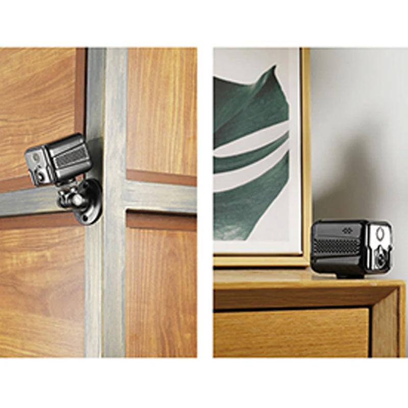 HD WIFI Night Vision Surveillance Camera💥2025 HOT SALE 50% OFF💥