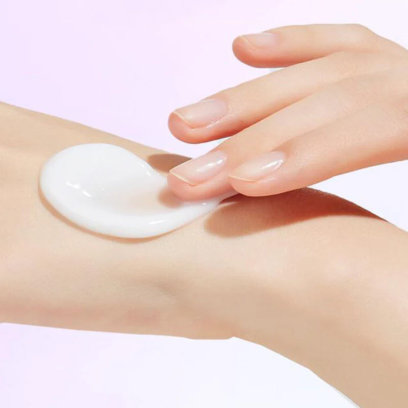 💥HOT SALE 50% OFF💥Rinse-Free Fluffy Shampoo - Ten Seconds to Perfect Hair！