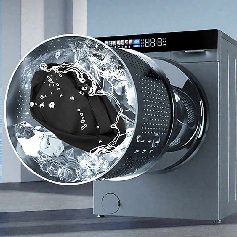 Adjustable U-Shaped Car Headrest Pillow