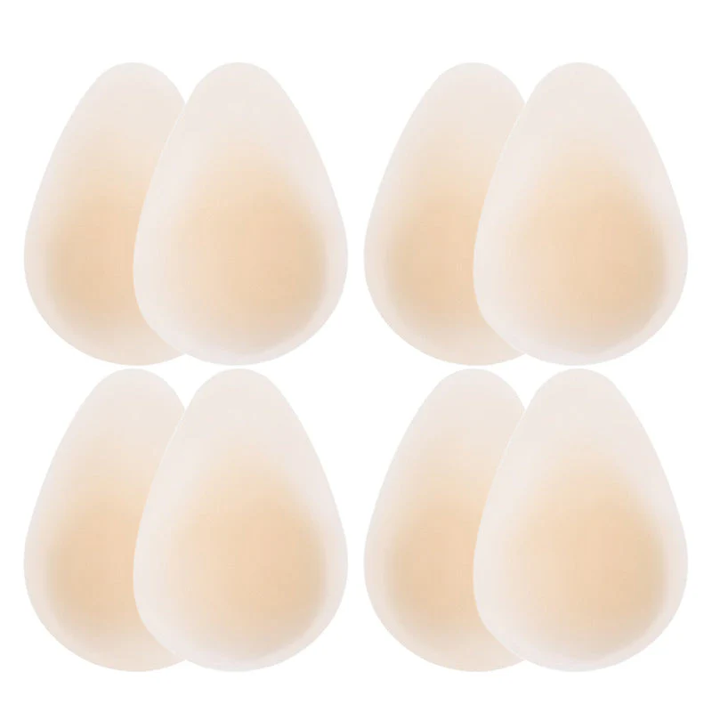 🔥Buy 1 Get 1 Free🎁Invisible Breast Lift Pads