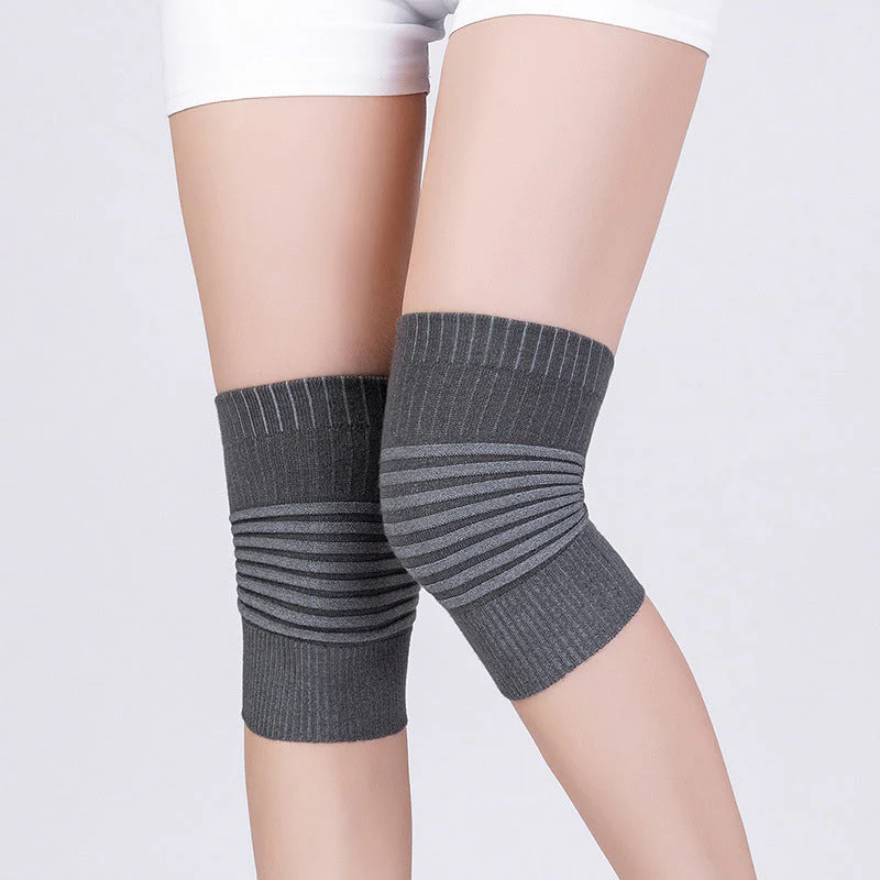 Knee Warmers