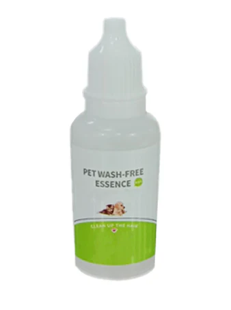 Hot Sale🎁🔥✨3 in 1 pet steam brush