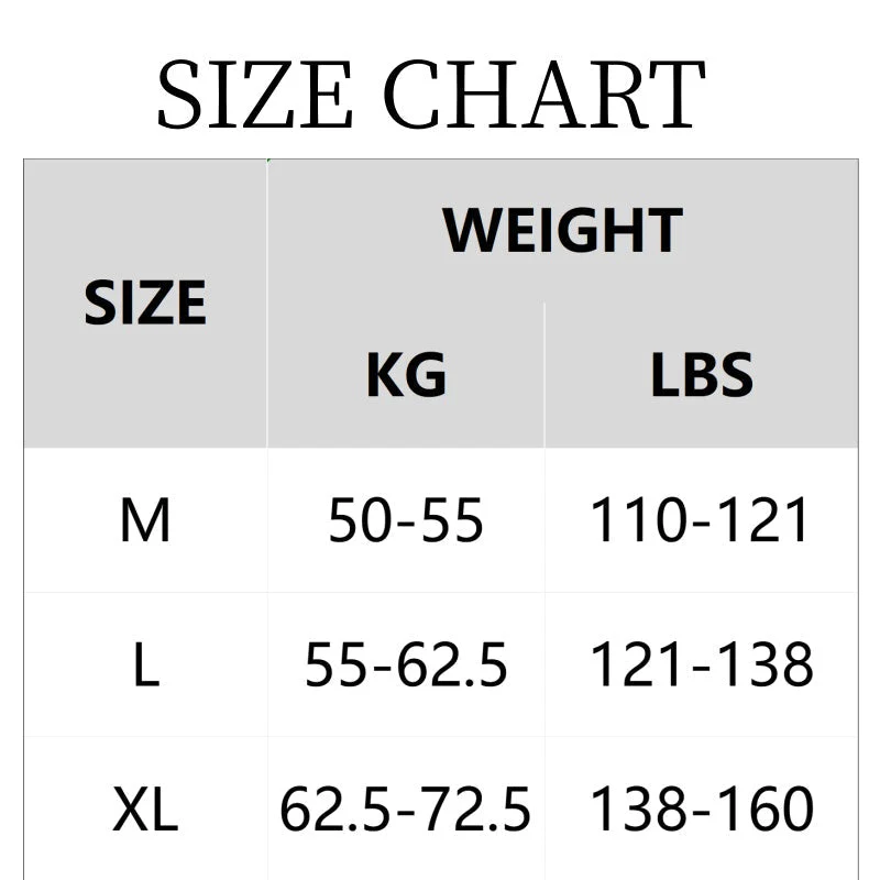 👖👖Women's High Waist Shapewear Pants