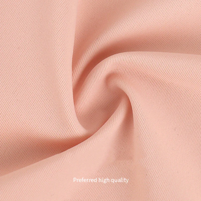 Women's Comfortable Wireless Front-Closure Bra