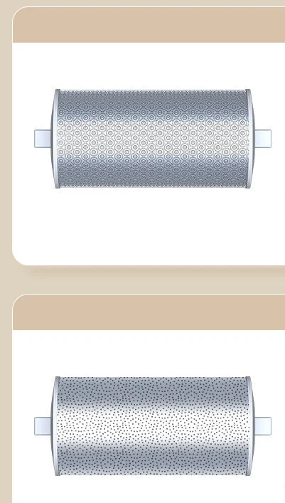 🔥Hot Sale🔥USB rechargeable foot repair and grinding device