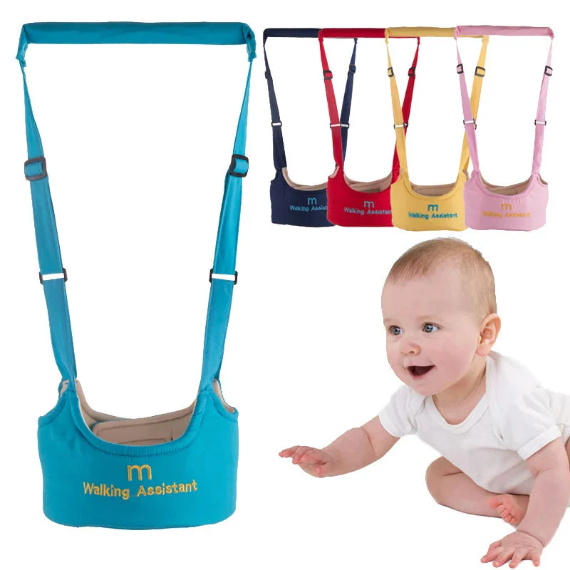 Baby safety harnesses walking harness