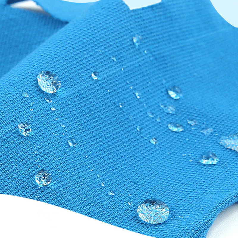 💥Hot Sale - 50% Off for a Limited Time 🔥 Pre-cut Elastic Shoulder Support Strap and Kinesiology Tape