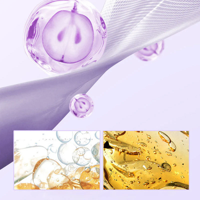 🎉2025 New Upgrade🎉All-in-One Niacinamide Cream