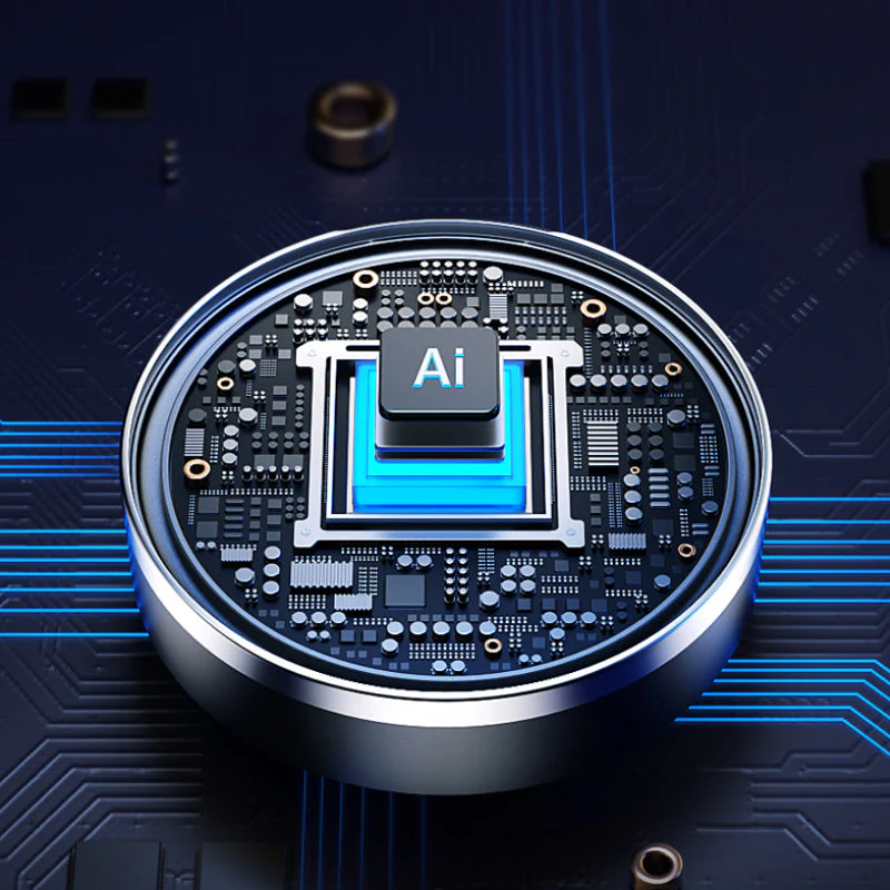 🎁Buy 2 and get free shipping💖Smart Ultrasonic Pest Rodent Repeller