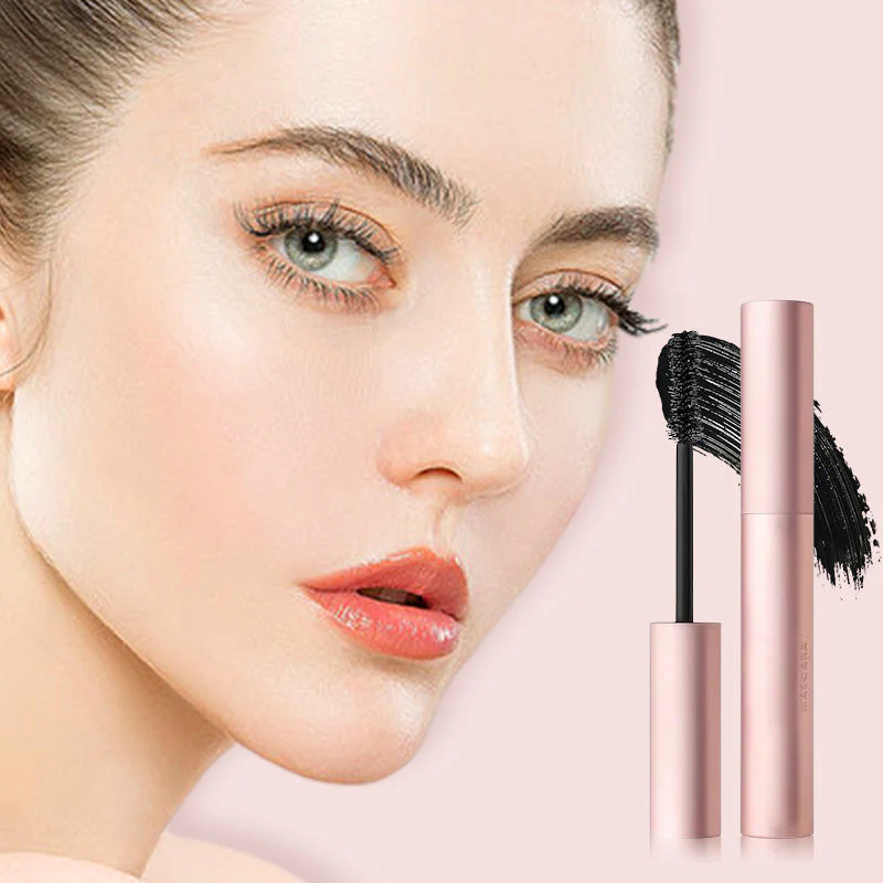 💖Spring Promotion - Buy 1 Get 1 Free🥰Heated Lash Curling Tool