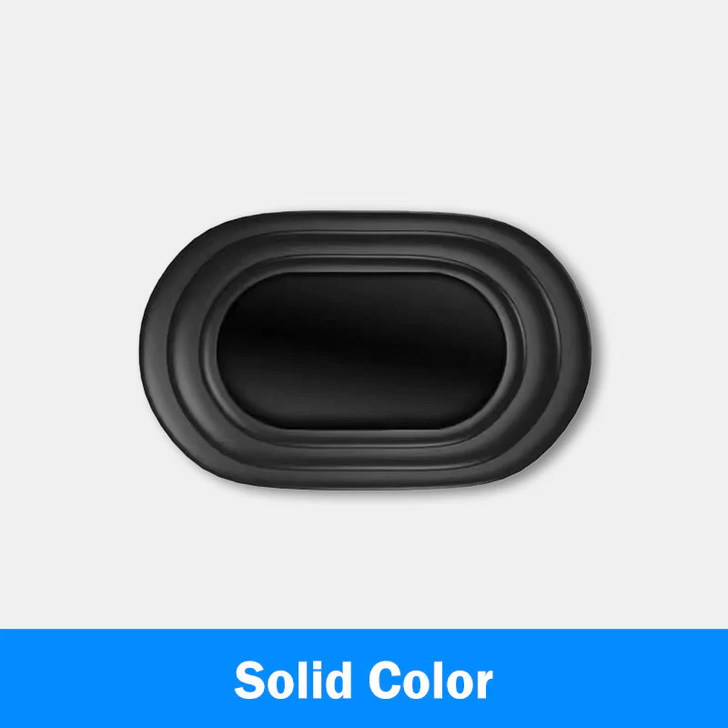 Car Door Shock Absorber Seals