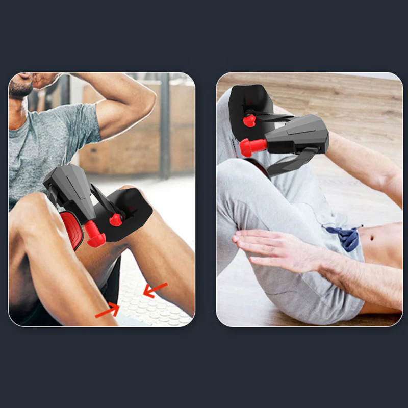 Unisex Multifunctional Adjustable Kegel Trainer