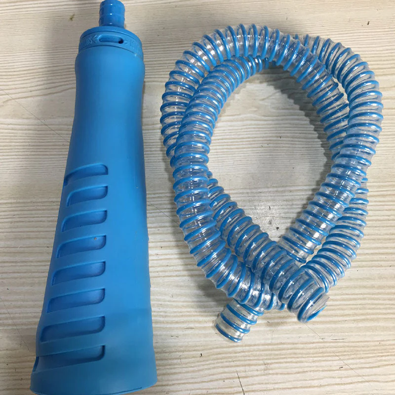 🔥2026 New Year Sale- 49% OFF🏠🚫Dryer Vent Cleaning Kit-Efficient Cleaning