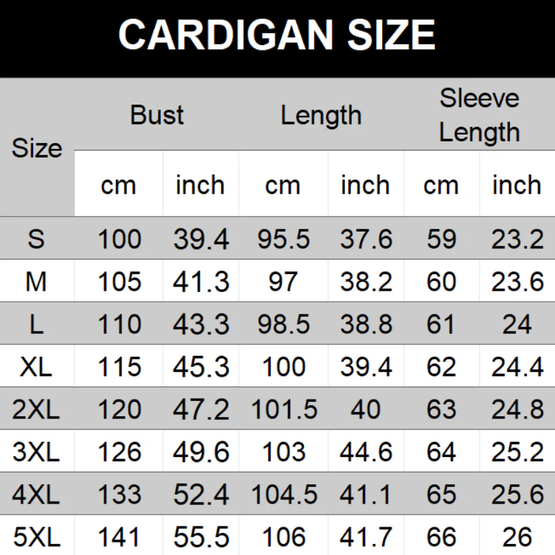 Elegant Longline Cardigan & Top & Pants 3-Pieces Set