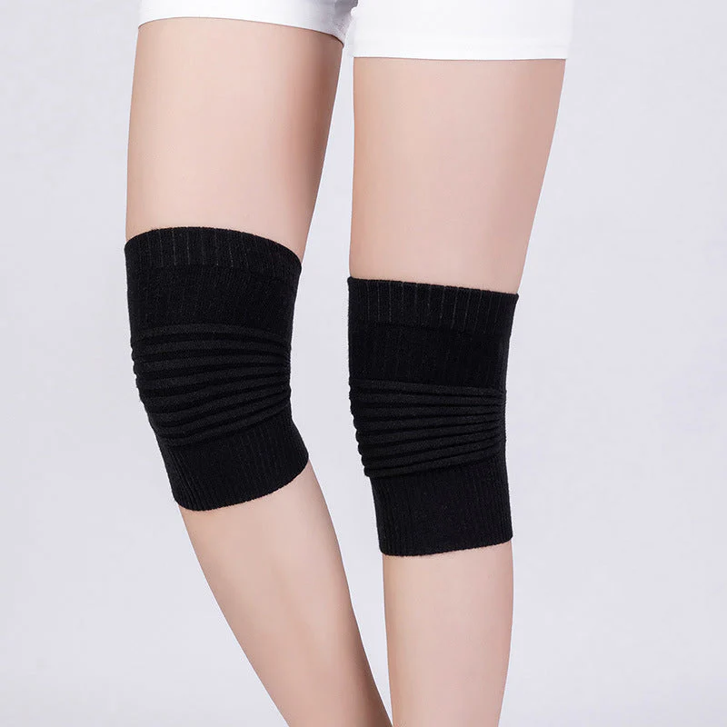 Knee Warmers