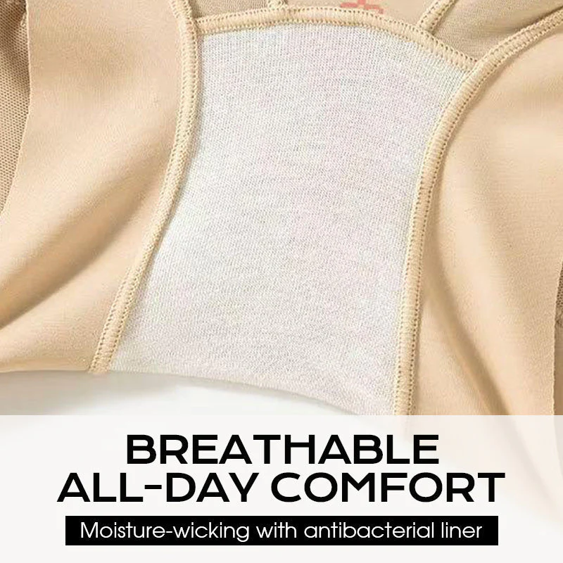 👖👖Women's High Waist Shapewear Pants