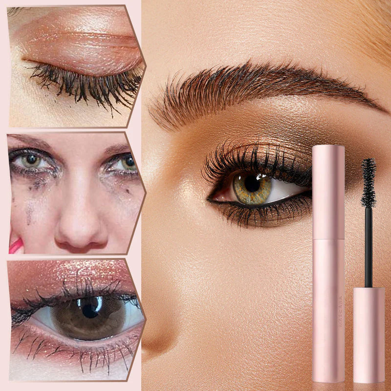 💖Spring Promotion - Buy 1 Get 1 Free🥰Heated Lash Curling Tool