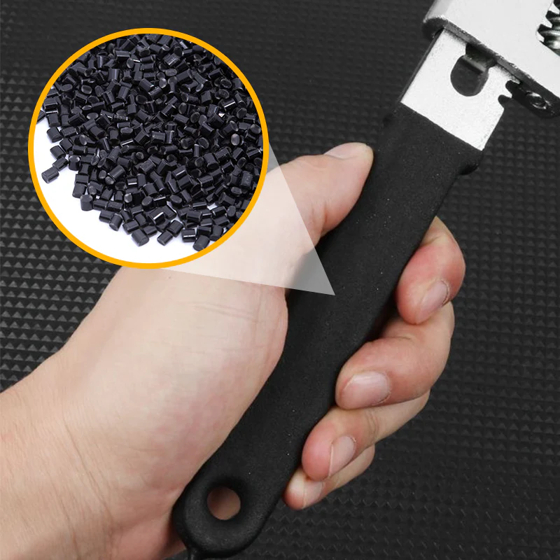 ⏳Time-limited Special⏰F-Type Multi-functional Adjustable Wrench