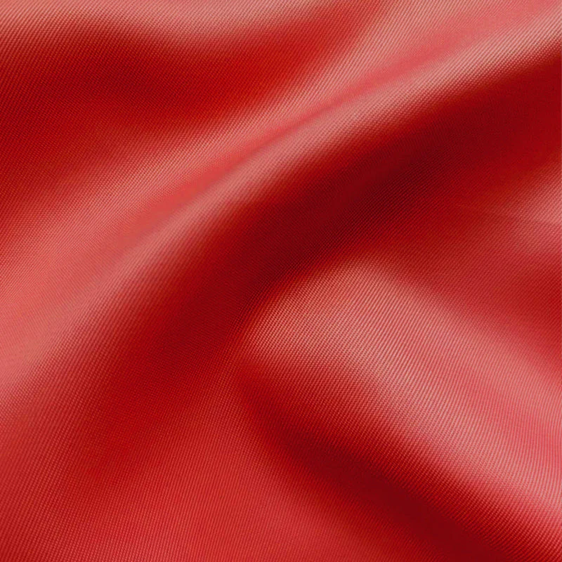 Christmas Plush Strapless Slim Dress